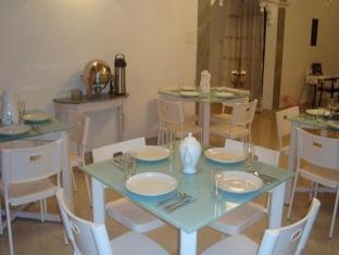 קודאיקנאל Mount Pleasant Boutique Resort מראה חיצוני תמונה